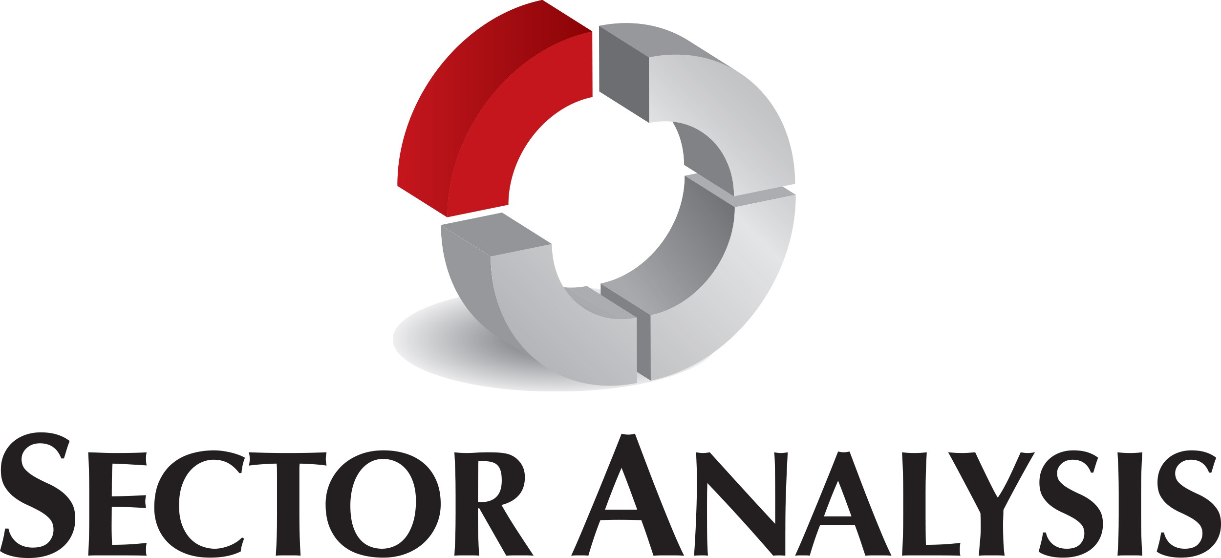 Sector Analysis Ltd Logo