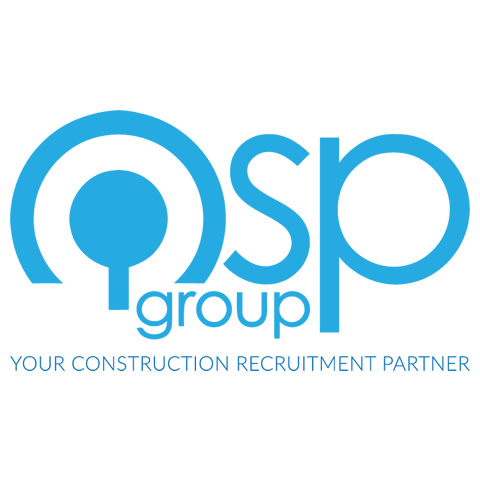 OSP Group Ltd Logo