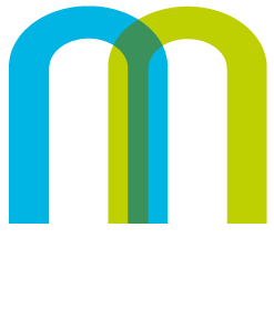 Maleon Limited Logo