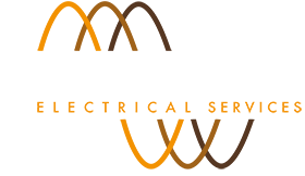 Kingsway Electrical Services Ltd Logo