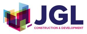 JGL Construction & Development Ltd Logo