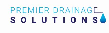 Premier Drainage Solutions Ltd Logo