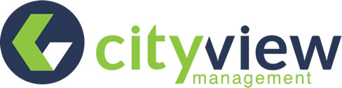 CityView Management Ltd  Logo