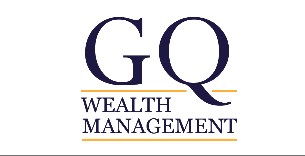 GQ Wealth Management Ltd Logo