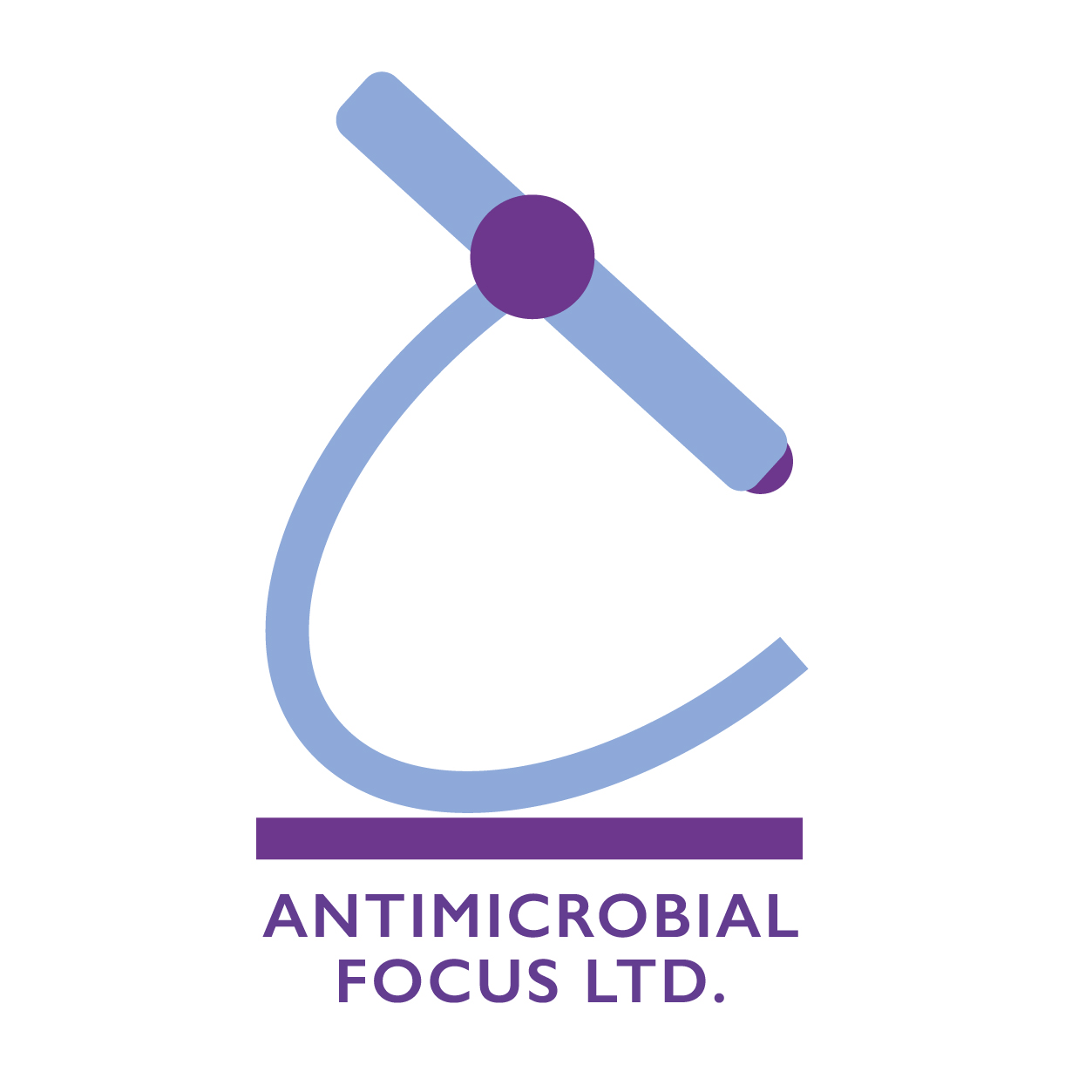 Antimicrobial Focus Ltd Logo