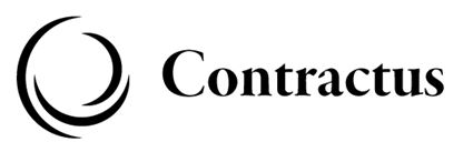 ContractUs Limited Logo