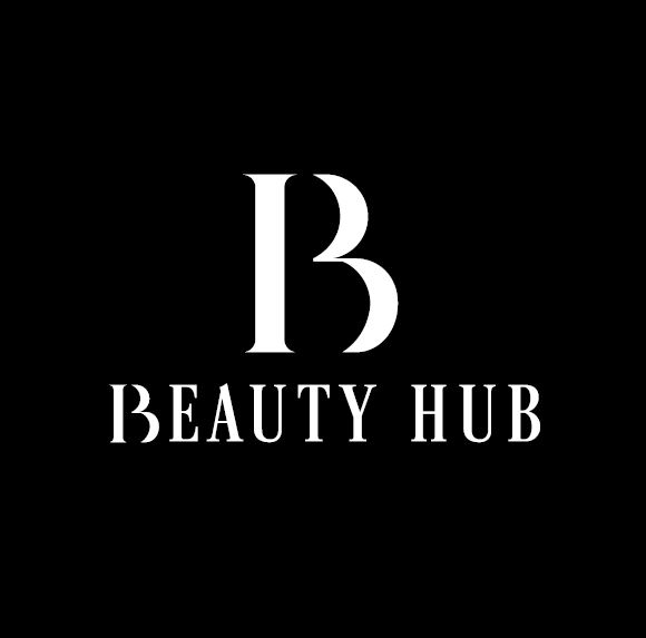 TheBeautyHub Ltd Logo