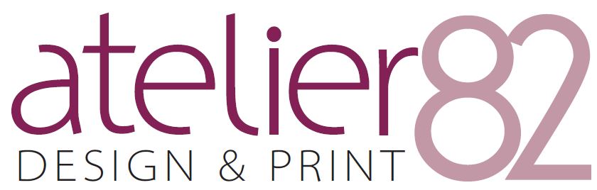 Atelier82 Ltd Logo