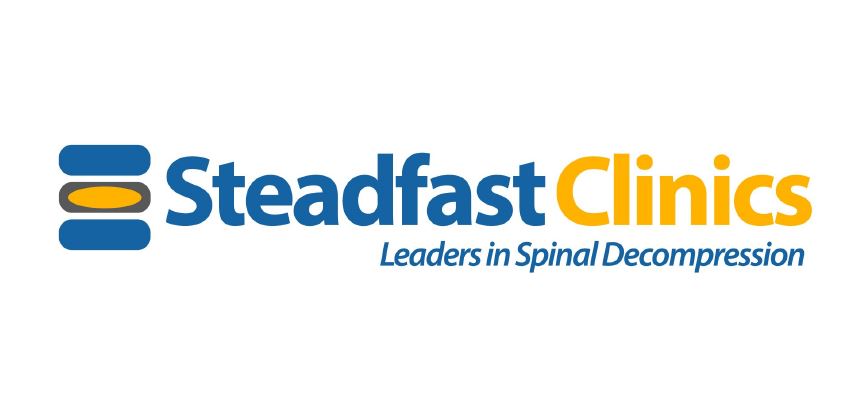 Steadfast Clinics Ltd Logo