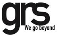 GRS Integrated Solutions Limited Logo