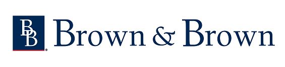 Brown & Brown – Trade Credit and Surety Logo