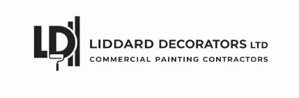 Liddard Decorators Ltd Logo