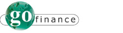Go Finance Ltd Logo