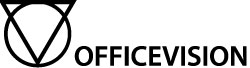Office Vision Logo