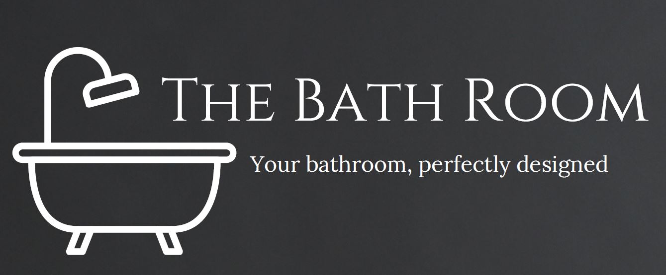 The Bath Room (Sawbridgeworth) Limited  Logo